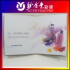 Color printing service