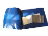 Colored Aluminum Foil