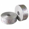 Colored Beautiful Aluminium/ Paper/ PE Laminated Packing Material