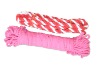 Colored Cotton Rope