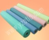 Colored PP Non-woven Fabric