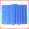 Colored Tissue Paper