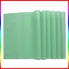 Colored Tissue Paper