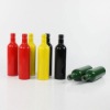 Colorful Aluminum Beverage Bottle