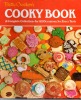 Colorful Cook Book Printing