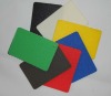 Colorful EVA foam sheet