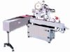 Colorful Flatbed printer machine