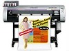 Colorful Printing Mimaki CJV30-160 Large Format Printer