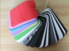 Colorful high quality EVA foam sheet