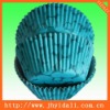 Colorful muffin cake cup for Bakeware