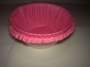 Colourful Cupcake Baking Cups/ Muffin Baking Cup/ Muffin Cup/Cake paper cup