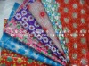 Colourful Gift Wrapping Paper