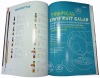 Commercial Catalogue printing