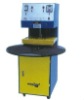 Commodity Sealing Machine