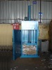 Compactor machine