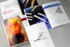 Company Printed Catalogue