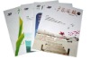 Company Profile brochure printing