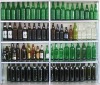 Competitive Price and Good Quality for Glass Bottles