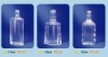 Competitive Price for Glass Bottles