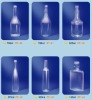 Competitive Price for Glass Bottles