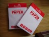 Competitive price White Multi-purpose A4 Size Copier Paper