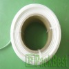 Composite Strapping Polyester Woven Strap