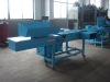 Compress Bagging Machine,,Baler Machine .Baling Machine .Fibre Machine