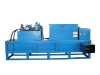 Compress Bagging Machine ,Sawdust Baler Machine ,Compress Packing Machine