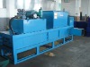 Compress Bagging Packing Machine ,Sawdust Baler Machine ,Compress Packing Machine