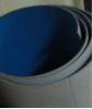 Compressible Offset Printing Rubber Blanket