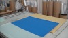 Compressible Offset Printing Rubber Blanket