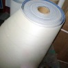 Compressible offset Printing Rubber Blanket