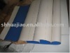 Compressible offset Rubber Blanket for offset printing