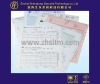 Compuer form/continuous form paper---SL348