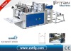 Computer Heat-sealing & Heat-cutting Bag Making Machine