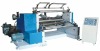 Computer High Speed Slitting Machine WFQ-1