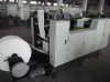 Computer Paper Punching Folding Machine