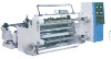 Computer Slitting and Rewinding Machine