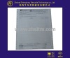 Computer continuous form paper/carbonless paper with hole on both side printing-SL342