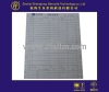 Computer continuous form paper/carbonless paper with hole on both side printing-SL344