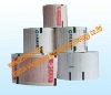 Computer paper with offset printing---SL400