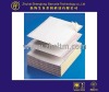 Computer printing paper(continuous form)---SL052