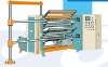 Computerized High-speed Slitting Machine