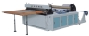 Computerized Sheeting Machine