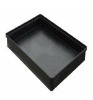 Conductive Tray ESD Tray