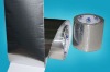 Conductive aluminum foil adhesive tape