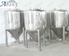 Conical Fermentation Tank