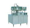 Constant Pressure Bottling Filling Machine