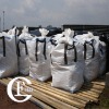 Construction Bag/PP Big bag/PP Ton bag/PP Big bag