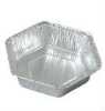 Container Foil